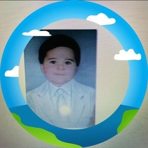 Meet your Posher, Miguel